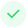 0398ec55937025a58649677130e8fd7d6d86c73c-approve
