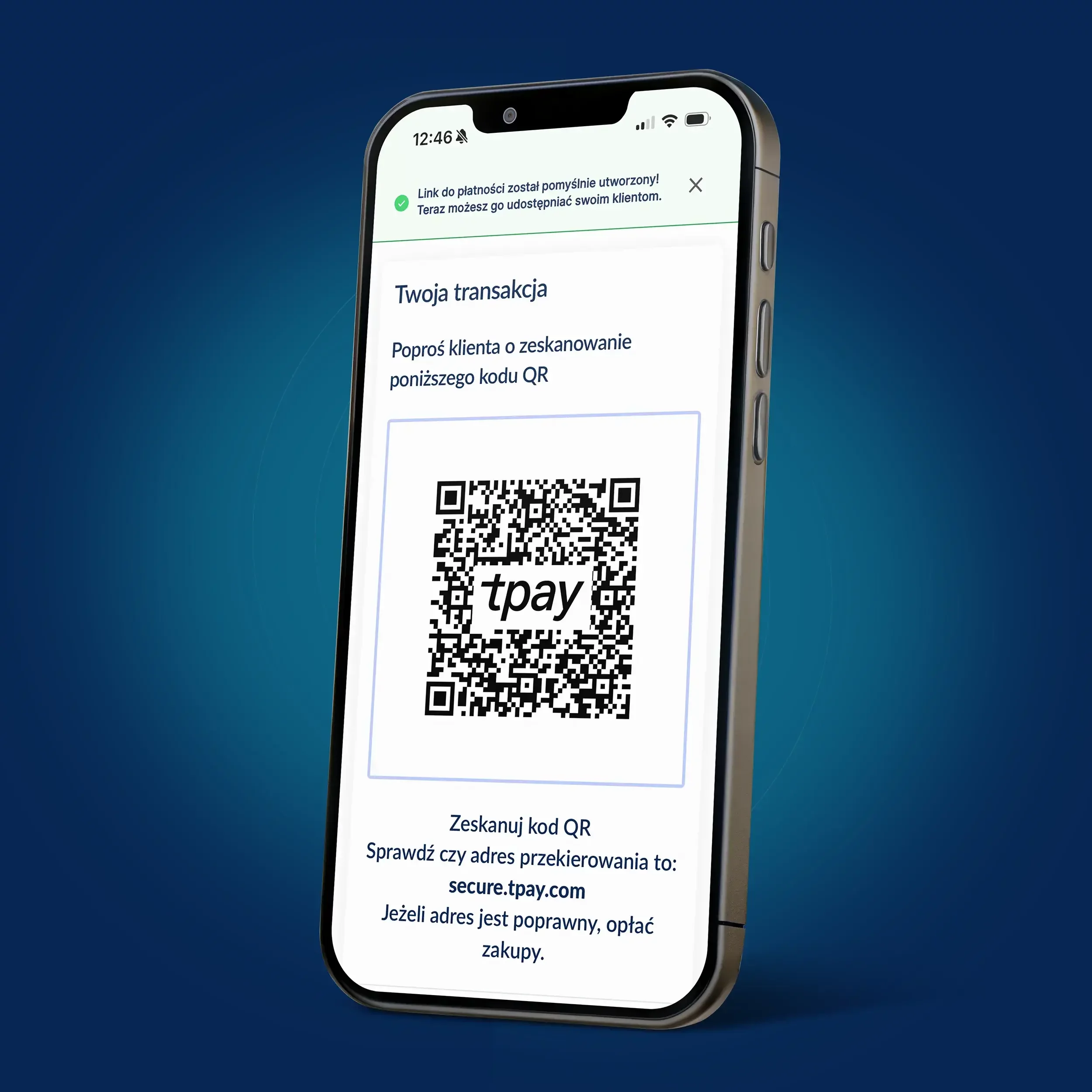 telefon-z-tpaygo-mobile