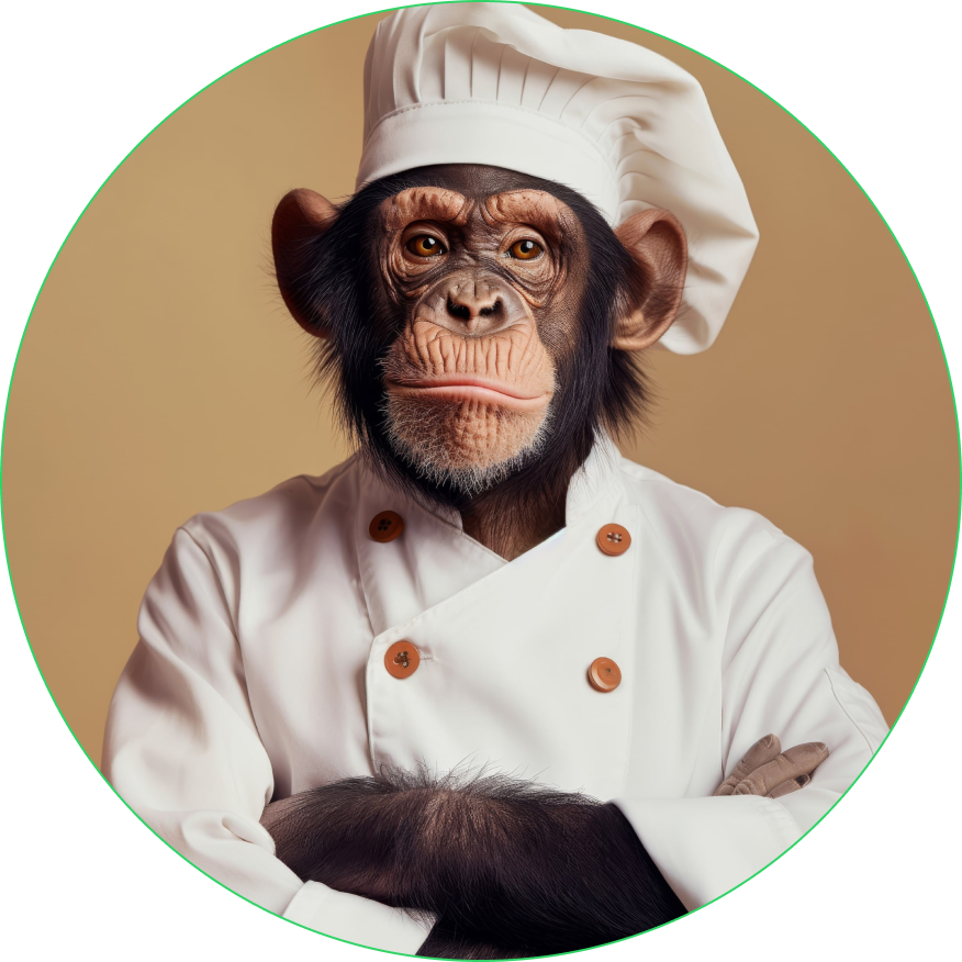 064dcdd4bc39738649934a02cbe3fc81f137a3b5-primate-1