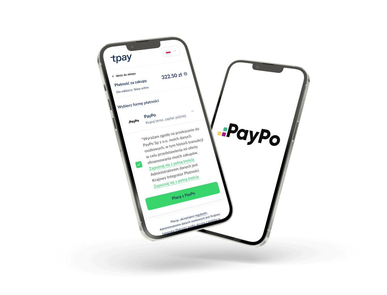  0b981c3d004f64c84bb99784272f5d9c463953c1-phones-paypo-1300x991 