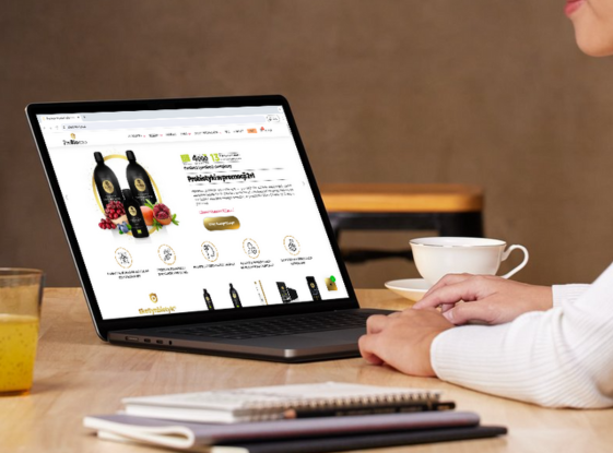 15b6268744e69f6224e99f9e99cf2600e3ac1f3d-wooplug1