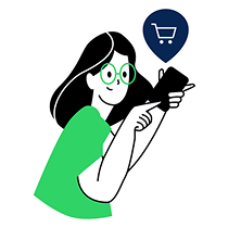 17cde8afa741c205065df85120a08231fd9c54fd-platnik-kupujacy