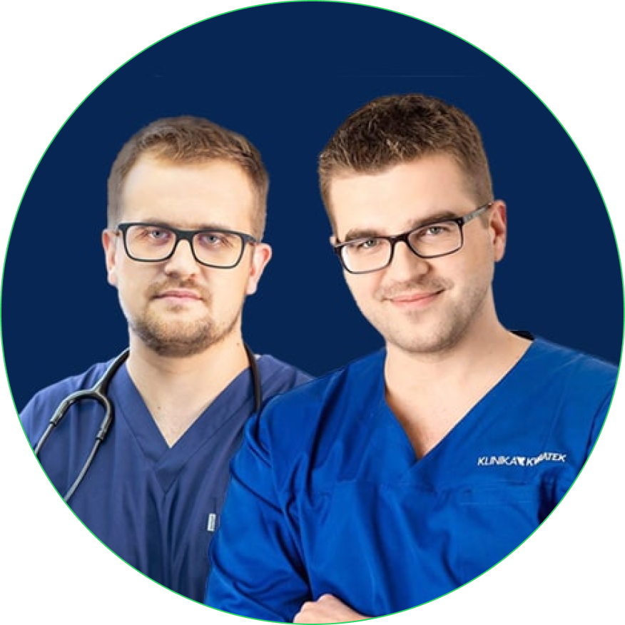 17ff42ea22cbb777ef3e86f7d506dad6f69a8d8c-badaniapl