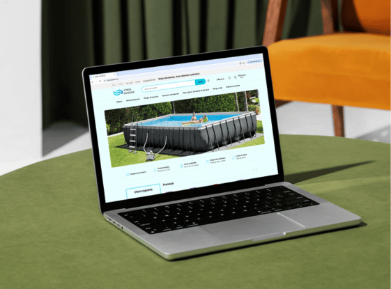 1eb1e95aac792c0815ca7069c4c5e221f756c01f-baseny-selly