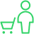 238645448208911bc3d6dcb189970418570f45c3-shopping-cart-man