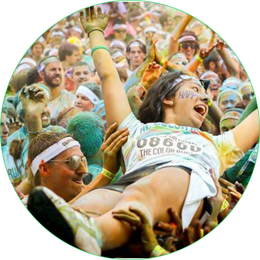 24784fe1a967bbcd4e53c55168823e3529dcf782-colorrun-1