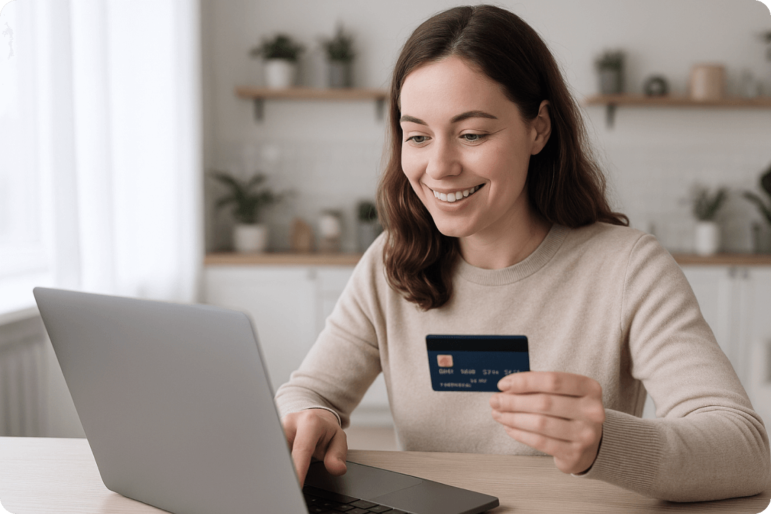 2798cbd98732bd117afe01a4bd2e0e231b87c83d-kobieta-laptop-karta-platnicza