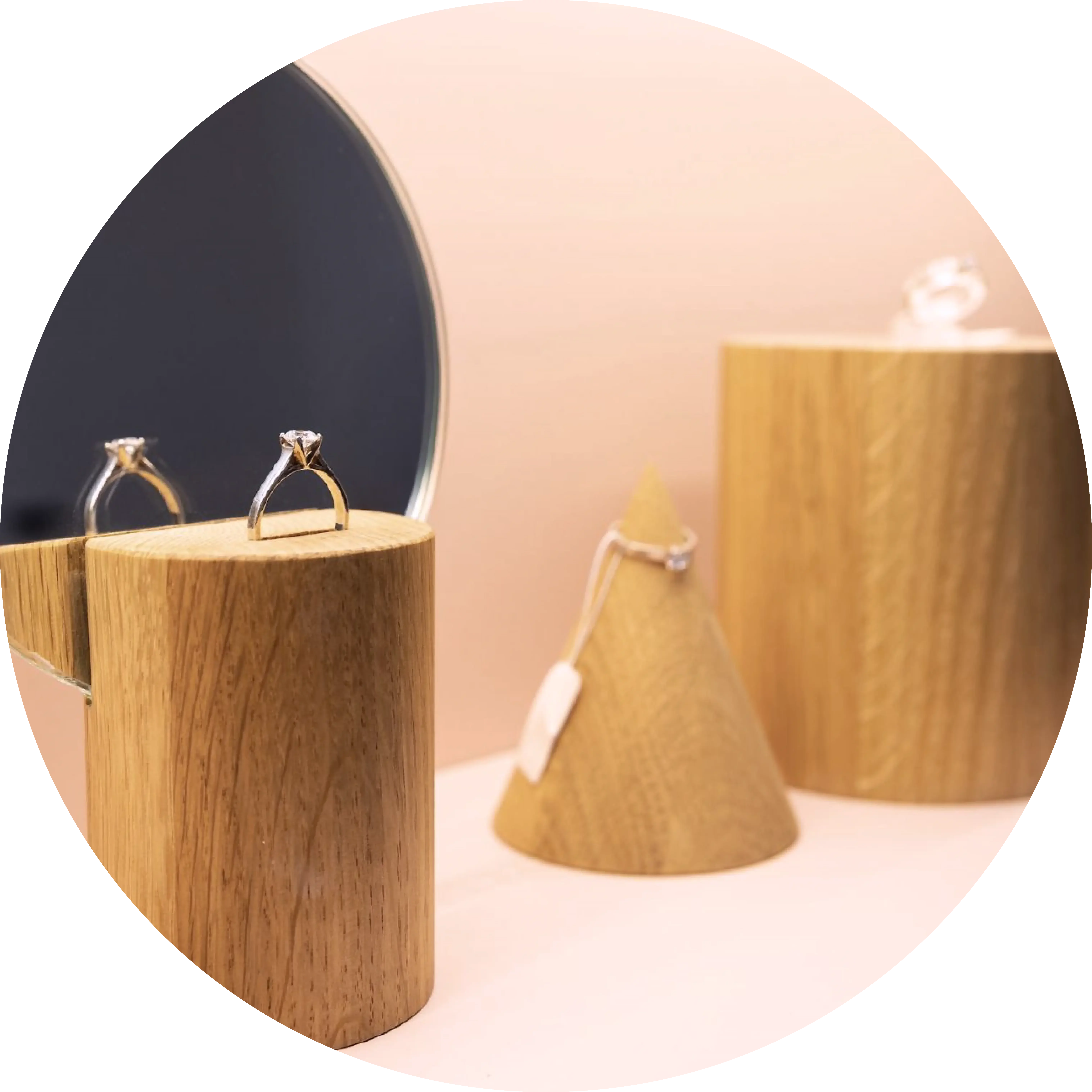 2a4abd9d574b4e9a00c9cc5bc90320261f4292b5-auroria-miniatura-kolo