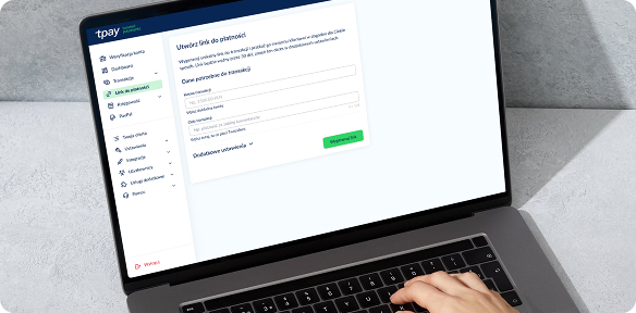 testowanie-platnosci