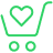 2bc46e94be855c79fc3002d4e7928d62d2fe5fef-shopping-cart-heart