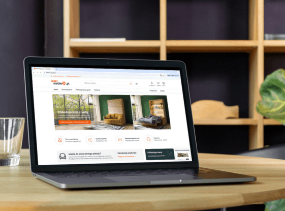 30bbad5b34abdff2ec7f37ea8152547ce19e5d00-meble-selly