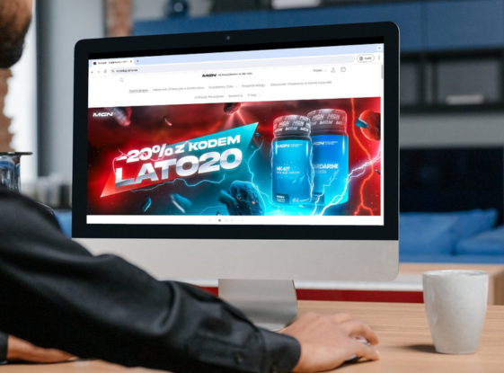 32f90cfff94f680b3eb5413699564ca4de0aea61-shopifyplug1