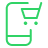 39620c0ec2f455e81c73535b3626bcb8da84a898-mobile-shopping-cart