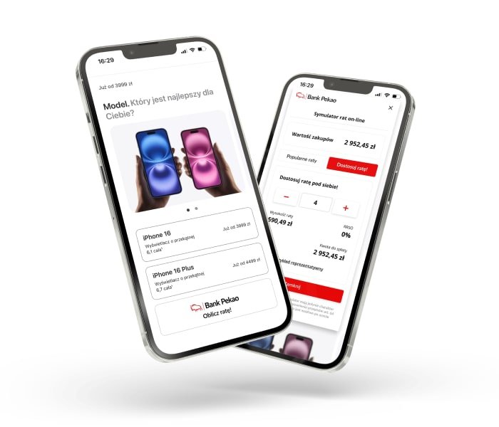 symulator-rat-podstrona-tpay-min