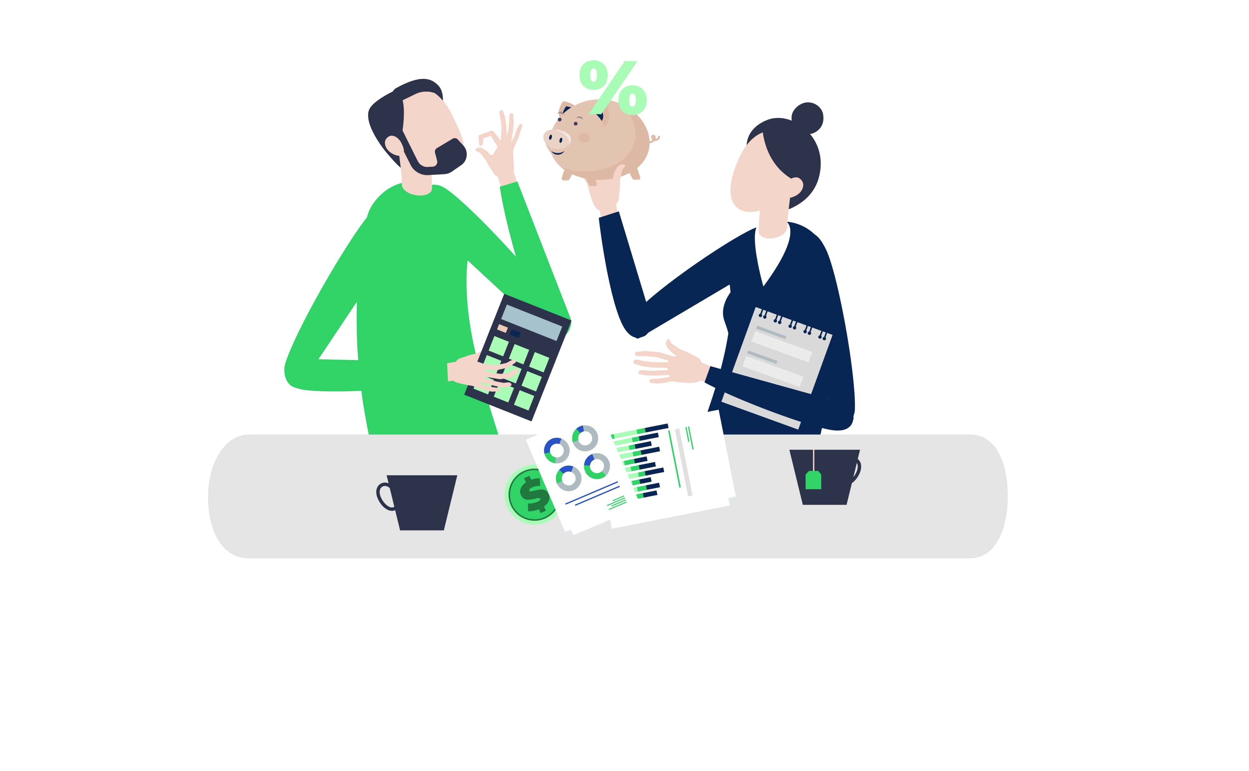 ile-kosztuje-wdrozenie-bramki-platniczej-tpay-min