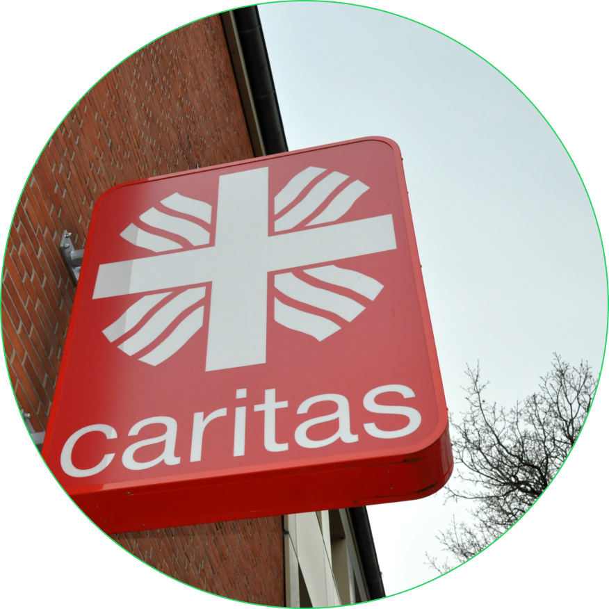 3c50cf5c21742c3867c53e75499b6554a65d21a8-caritas-1