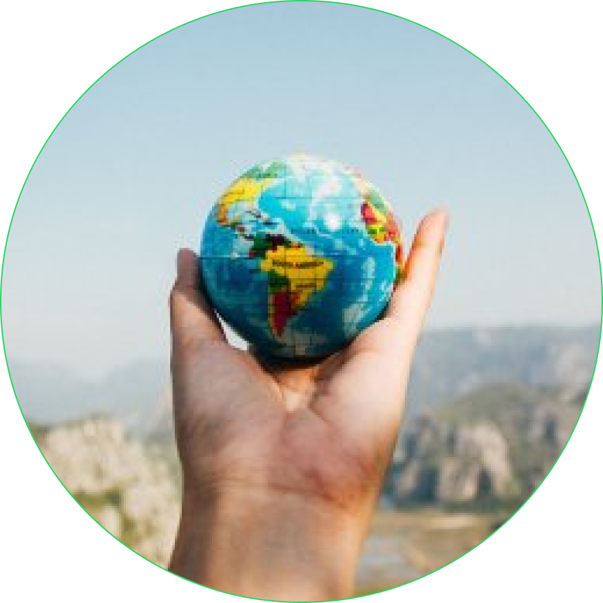 3cec2c0e3b9fe51413d9eb821697c19f4a2bc13f-solisci-1