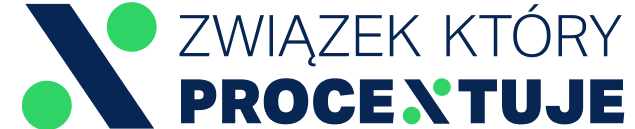 zwiazek-procentuje-logo
