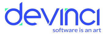 devinci.pl