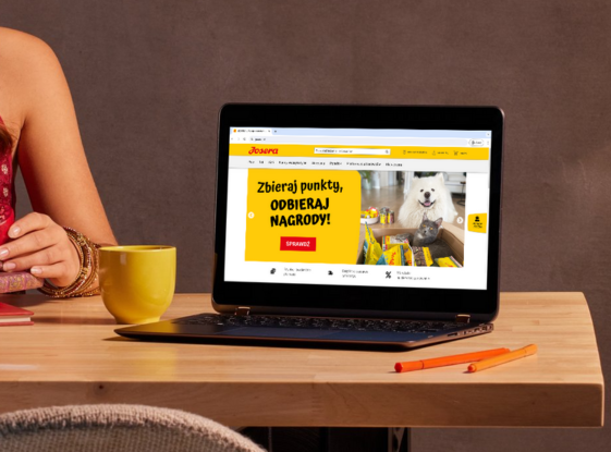 4062973248ee9e67a93fda8ce83e9c1a97d7bd6c-magentoplug2