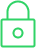 44c77098f6bb47c5c472a270acac0e41a80595df-interface-essential