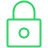 453fa8f4e70901e3889487c6bf812bfe748a0742-lock-6