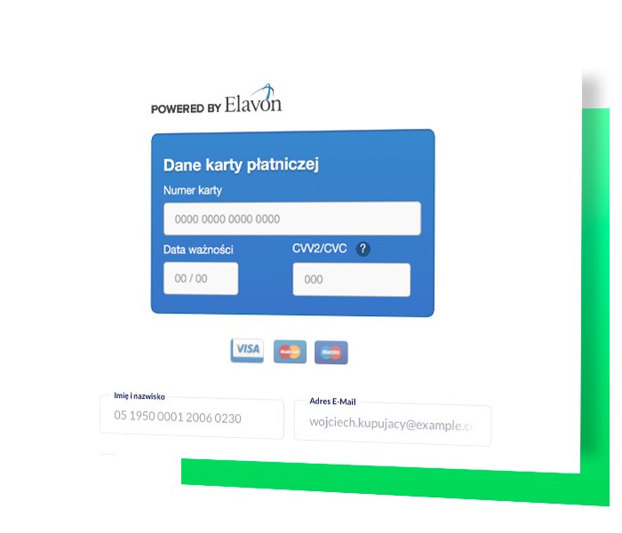 zintegrowana-bramka-elavon