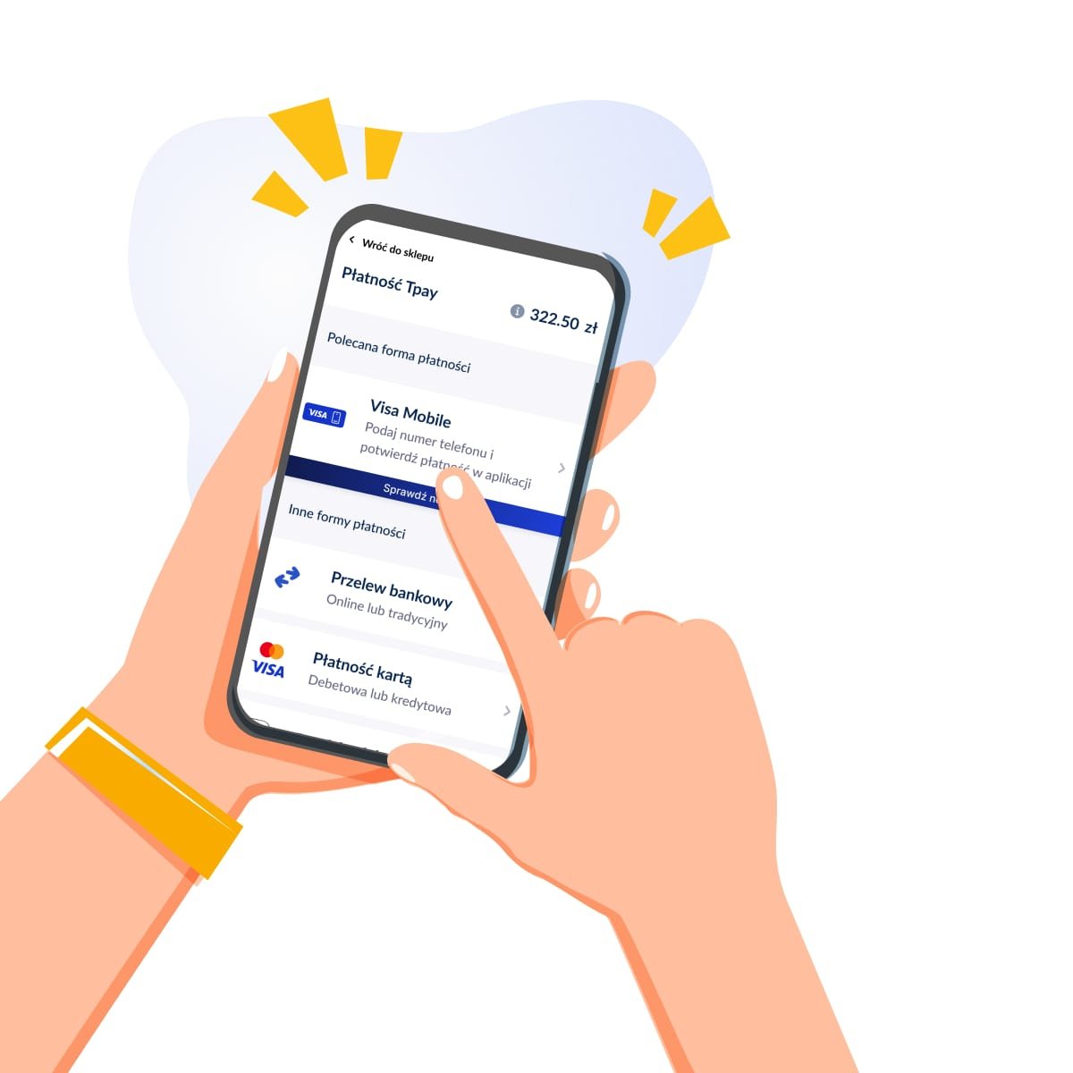  4beba0230d5440c84e83448817b9b3272fdca230-visa-mobile-w-tpay 