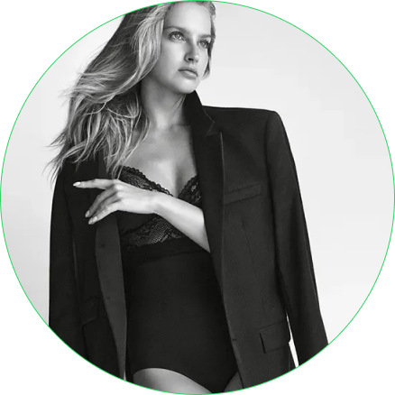 4fa341d090f3278bb8fae96ce455536ffd7fe1b9-marilyn