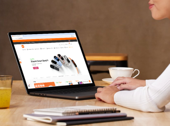 531db9a529769abad71f1f32d6efbb1b138cef4d-shopifyplug2