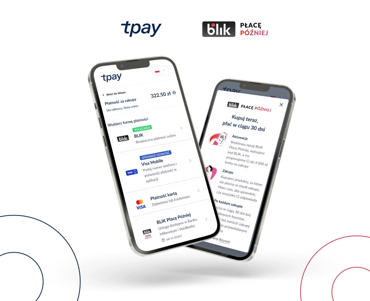 blik-bnpl-mockup-blog-min