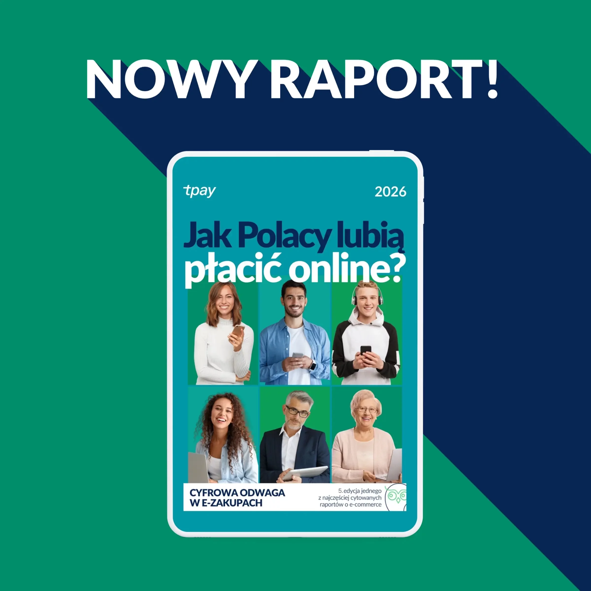 5c889928ac61c60a60987b1a6b3c7ac9d0ec2f2f-okladka-nowego-raportu