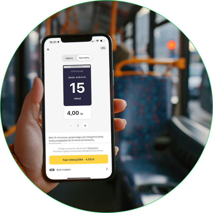 5d6f1c63f2899971507939c3339a7df0261b5426-jak-dojade-1