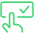 5e712eea9fc23f319fab2838398cde6df4d53852-touch-password-approved