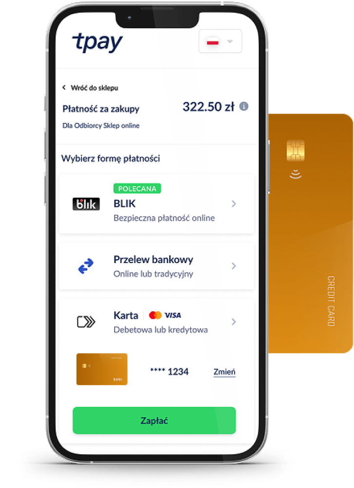 tokenizacja-plus