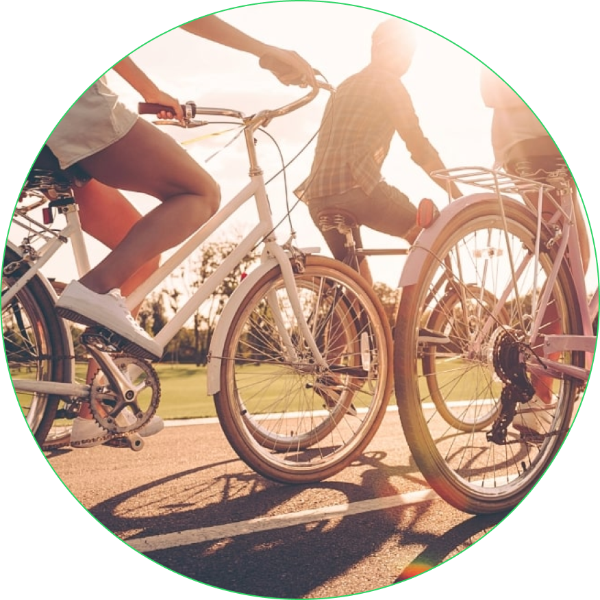 64a49efe2b1851b3a689e1170684fd83f1a70c74-nextbike-1
