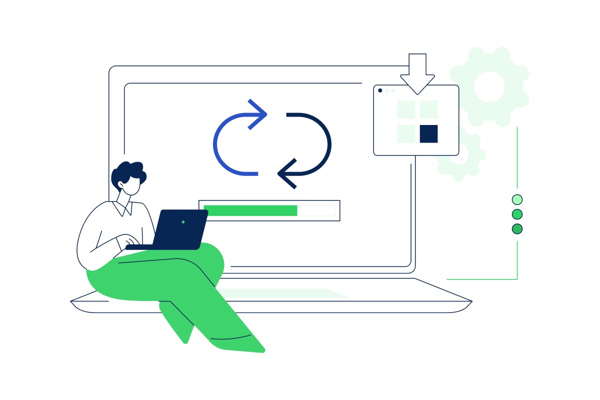 cyklizcne-dla-biznesu-main