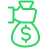 65161f8ac0d168b1cd4a54b70b71d757f842840a-cash-payment-bag-1