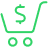 65a8de28586f56424816f1cd8e7c0de6077b998f-shopping-cart-cash