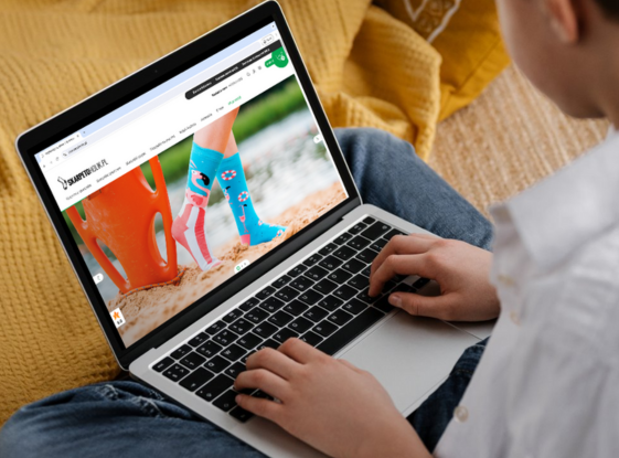 671197f5ba5992fbdeb687281780eac6c1549818-prestaplug1