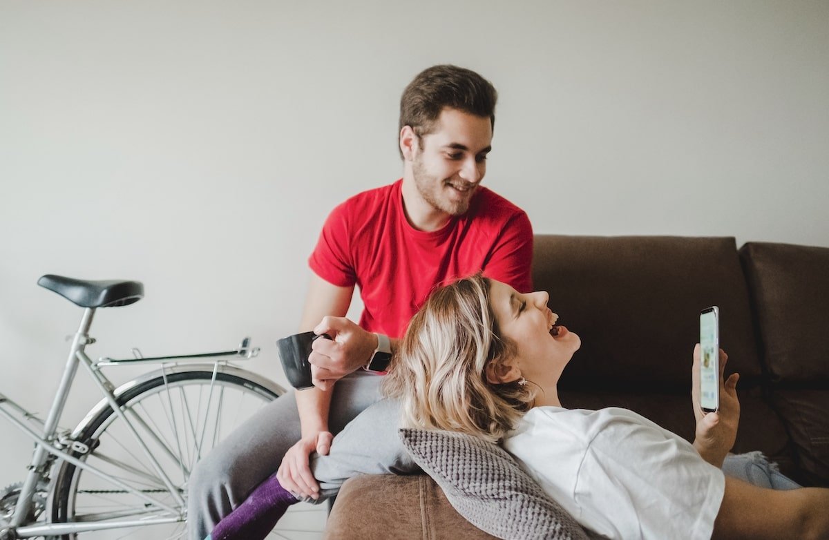 milenials-tpay-ecommerce-min