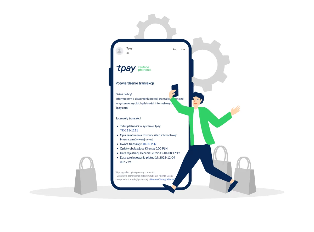 powiadomienia-platnik