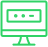 726ae573c57f5b34fbb46f5f1061a83250dd542a-password-desktop