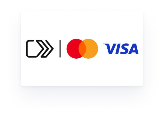 72b1fae8c4a2cdf928ed6056460f4e282e16f379-click-to-pay-metody
