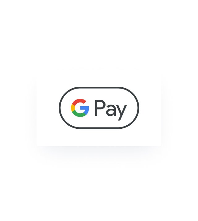 799d0b34809bbedb509ecf27a06d2510b56d8f6d-mp-gpay