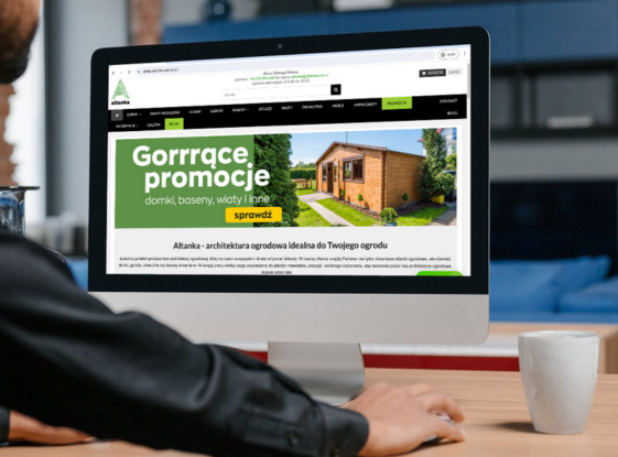 80c35d4653636b8057a5331fec1da27250e7cef7-prestaplug2