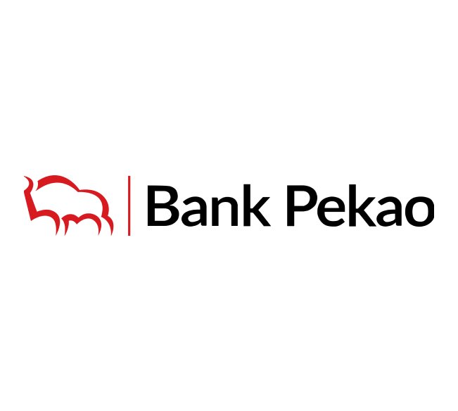  83b3bdfb8a2a5759b99d6bf4bb4e4f222bdbfb21-raty-bank-pekao 