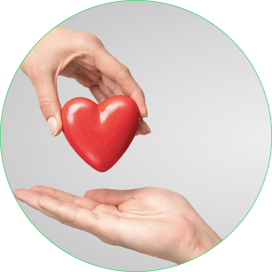 85765d5d55bc950a4f5f1844797d5d62e16c1123-donateo