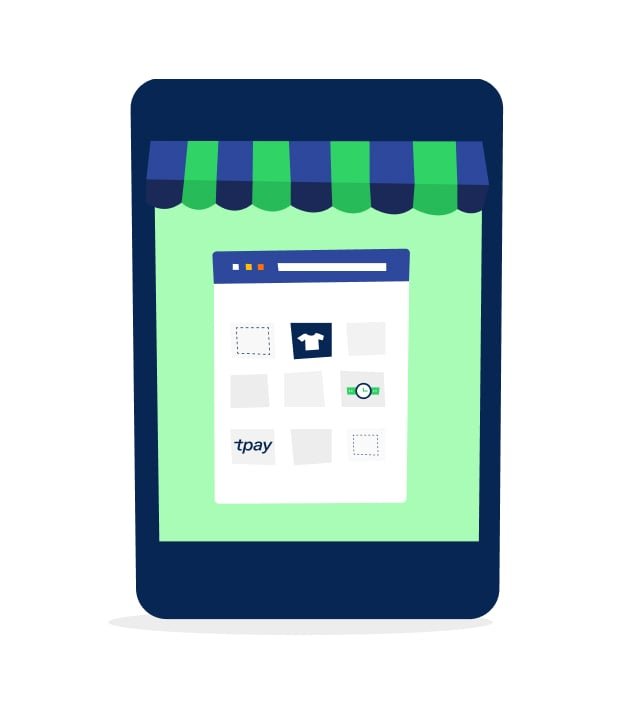875e9543f119e9e25308c034fe5fa0cccb0b2447-marketplace-tpay
