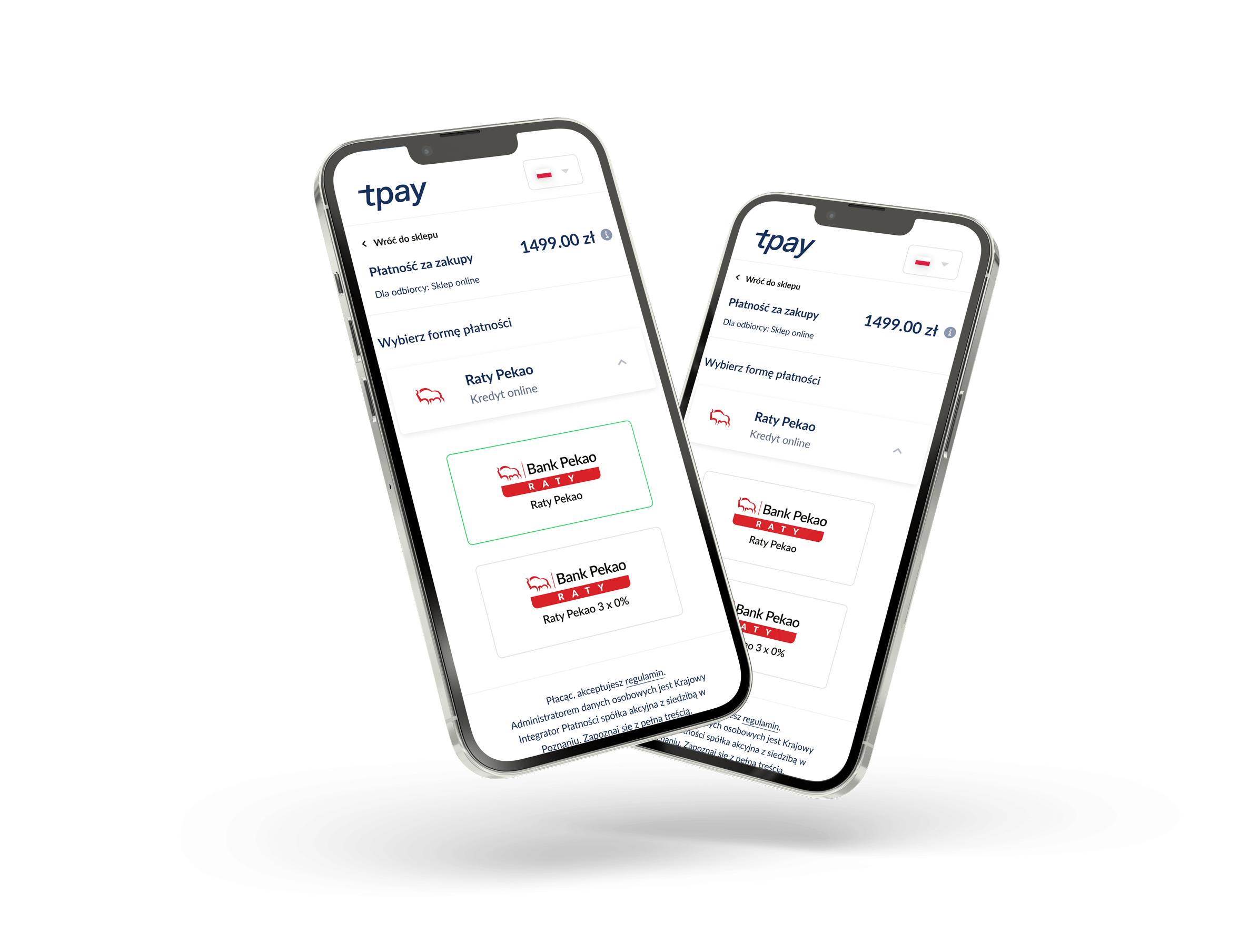 8bbb65d53b641148e704372a0bdbadc28082ac82-raty-online-phone-min